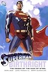 Superman: Birthri...