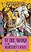 By the Sword by Mercedes Lackey