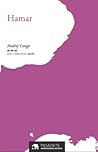 Hamar Hamar