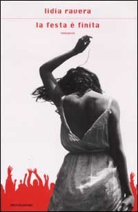 La festa è finita (Hardcover)