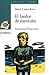 El faedor de mentides