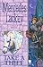 Take a Thief (Heralds of Valdemar, #5)