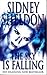 The Sky Is Falling by Sidney Sheldon