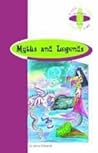 Myths and Legends