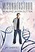 Misunderstood: Healing Jason Sutter: Misunderstood Series Book One