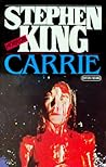 Carrie