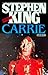 Carrie