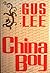 China Boy