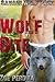 Wolf Bite (Savage Wolf Pack...