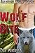 Wolf Bite (Savage Wolf Pack, #4)