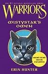 Mistystar's Omen