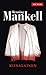 Kiinalainen by Henning Mankell