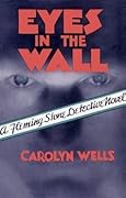 Eyes in the Wall