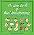 The Kids' (and parents', too!) Book of Good Sportsmanship: An easy-to-read guide for families