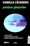 Prinţesa gheţurilor