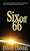 Six off 66