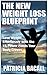 The New Weight Loss Bluepri...