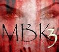 MBK 3: In a Child's Name
