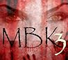 MBK 3: In a Child's Name MBK 3: In a Child's Name