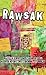 RAWSAK by Riduan A.dullah