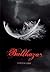 Balthazar by Claudia Gray