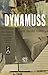 Dynamuss