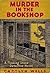 Murder in the Bookshop