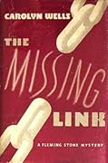 The Missing Link