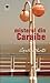 Misterul din Caraibe by Agatha Christie