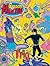 Gregory Hunter n. 10: Trip