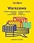 Warszawa. Architekci, projektanci, aktywiści o swoim mieście