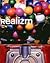 Realizm