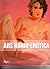 Ars Homo Erotica