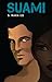 Suami