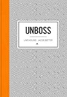 Unboss