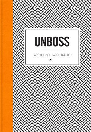Unboss (Hardcover)