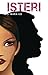 Isteri