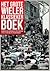 Het Grote Wielerklassiekerboek by Vincent Luyendijk