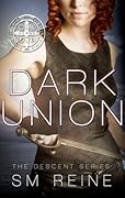 Dark Union
