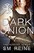 Dark Union (Descent, #3)