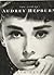 A Star Danced: The Life Of ...