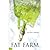 Fat Farm