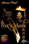 The Fox's Mask