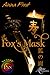 The Fox's Mask (Kitsune Tri...