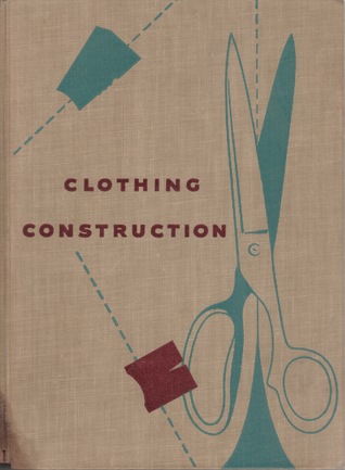 Clothing Construction