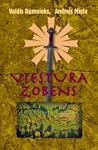 Viestura zobens