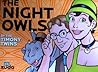 Night Owls Vol. 1 by Peter Timony