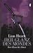 Der Glanz Des Mondes (Der Clan der Otori, #3)