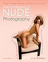 True Confessions of Nude Photography True Confessions of Nude Photography