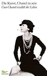 Die Kunst, Chanel...
